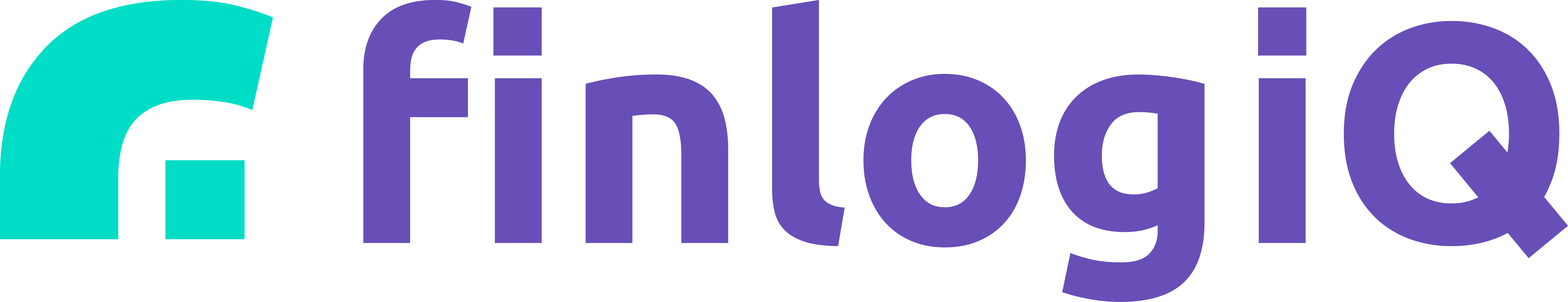 finlogiQ